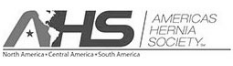 Americas Hernia Society