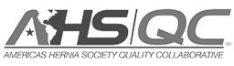 Americas Hernia Society Quality Collaborative