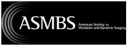 American Society for Metabolic and Bariatric Srugery