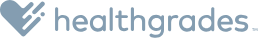 healthgrades