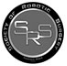 Society of Robotic Surgery