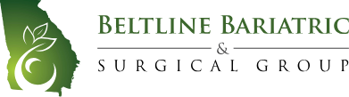 Beltline Bariatric & Surgical Group Atlanta and Newnan GA